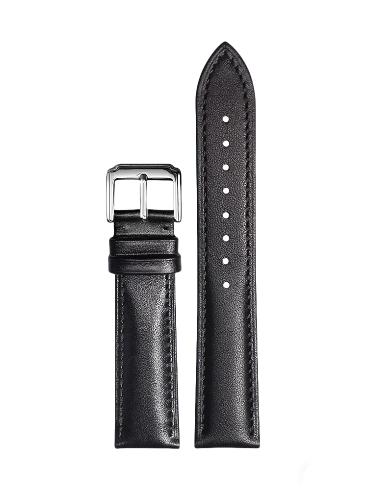 Luxury Watch Omega - Cinturino di Lusso per Orologi da