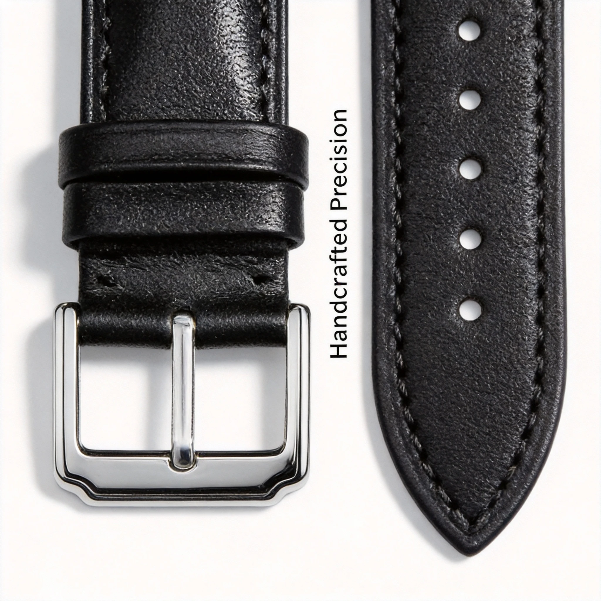 Cinturino di Lusso per Orologi - Luxury Watch Omega recensione e prezzo