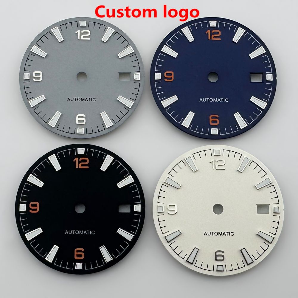 Differenza di prezzo del trasp - Luxury Watch And Price recensione e prezzo