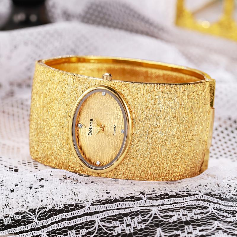 Orologio da Polso da Donna di  - Luxury Watch Trading recensione e prezzo