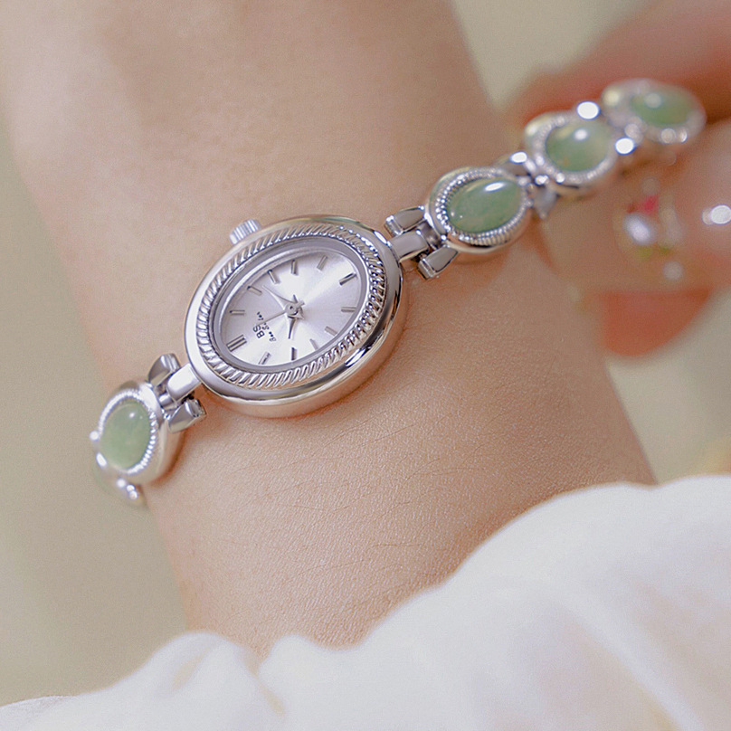 Orologio da Donna BS Originale - Luxury Watch Trading recensione e prezzo