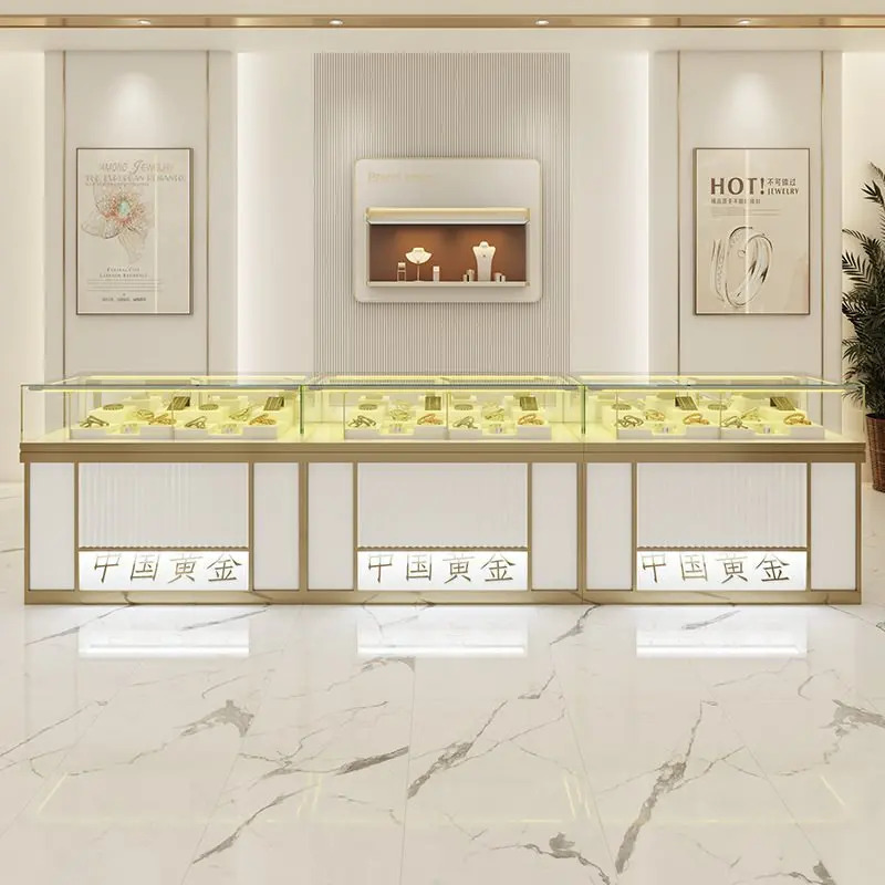 Etagere Personalizzata di Luss - Luxury Watch And Price recensione e prezzo