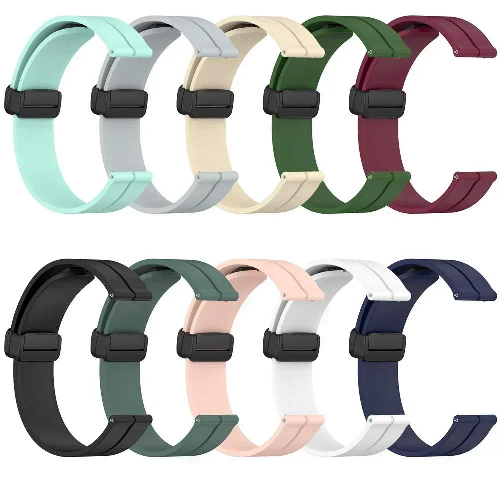 Cinturino in silicone per Omeg - Luxury Watch Omega recensione e prezzo